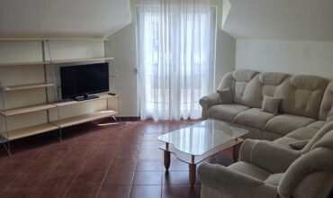 Budapest 21, Szabótelep / ikerház / tégla / 2 szoba / 70 m²