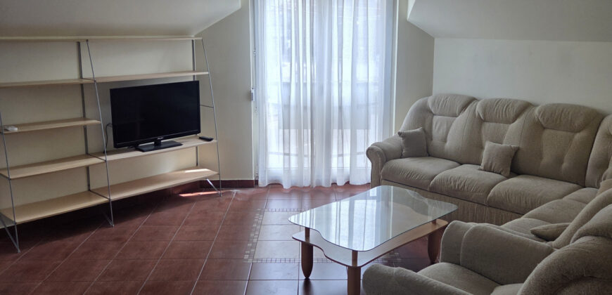 Budapest 21, Szabótelep / ikerház / tégla / 2 szoba / 70 m²