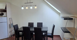 Budapest 21, Szabótelep / ikerház / tégla / 2 szoba / 70 m²
