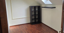 Budapest 21, Szabótelep / ikerház / tégla / 2 szoba / 70 m²