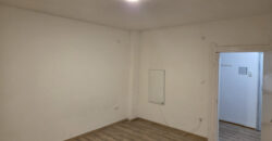 Budapest 20, Kossuthfalva / házrész / tégla / 2 szoba / 63 m²
