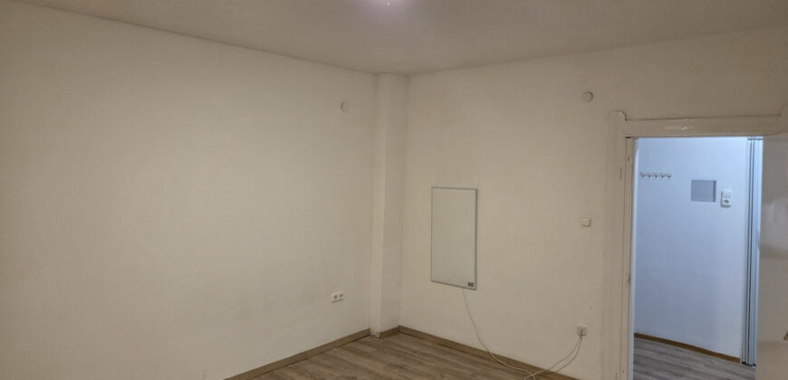 Budapest 20, Kossuthfalva / házrész / tégla / 2 szoba / 63 m²