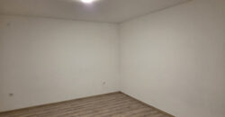 Budapest 20, Kossuthfalva / házrész / tégla / 2 szoba / 63 m²