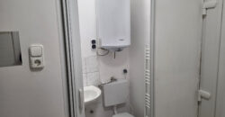 Budapest 20, Kossuthfalva / házrész / tégla / 2 szoba / 63 m²