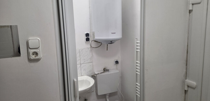 Budapest 20, Kossuthfalva / házrész / tégla / 2 szoba / 63 m²