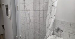 Budapest 20, Kossuthfalva / házrész / tégla / 2 szoba / 63 m²