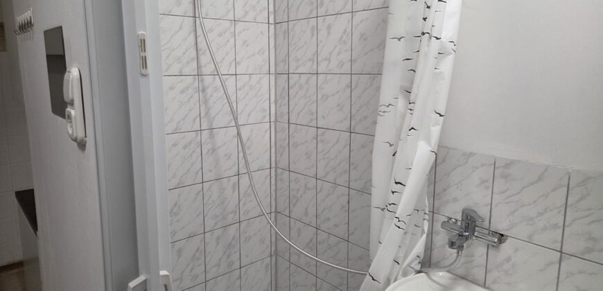Budapest 20, Kossuthfalva / házrész / tégla / 2 szoba / 63 m²