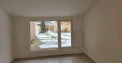Budapest 20, Kossuthfalva / házrész / tégla / 2 szoba / 63 m²