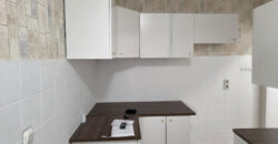 Budapest 20, Kossuthfalva / házrész / tégla / 2 szoba / 63 m²