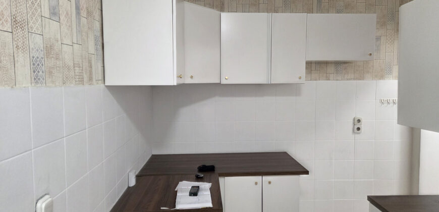 Budapest 20, Kossuthfalva / házrész / tégla / 2 szoba / 63 m²