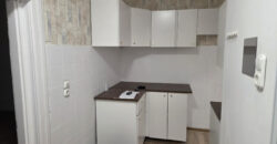 Budapest 20, Kossuthfalva / házrész / tégla / 2 szoba / 63 m²