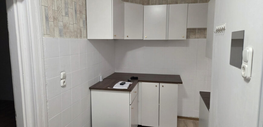 Budapest 20, Kossuthfalva / házrész / tégla / 2 szoba / 63 m²