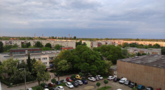 Budapest 21, Csillagtelep / társasházi lakás / panel (panelprogram) / 4 szoba / 70 m²