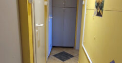 Budapest 21, Csillagtelep / társasházi lakás / panel (panelprogram) / 4 szoba / 70 m²