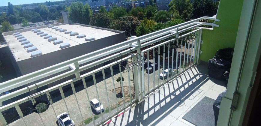Budapest 21, Csillagtelep / társasházi lakás / panel (panelprogram) / 4 szoba / 70 m²