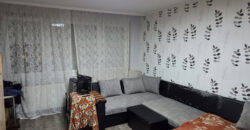 Budapest 10, Újhegy / társasházi lakás / panel (panelprogram) / 2 szoba / 50 m²