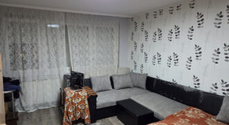 Budapest 10, Újhegy / társasházi lakás / panel (panelprogram) / 2 szoba / 50 m²