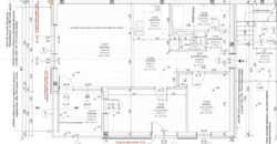 Budapest 19, Kispest / társasházi lakás / tégla / 3 szoba / 93 m²