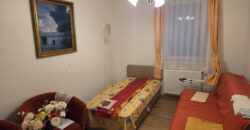 Budapest 19, Kispest / társasházi lakás / tégla / 3 szoba / 93 m²