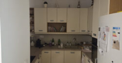 Budapest 19, Kispest / társasházi lakás / tégla / 3 szoba / 93 m²