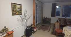 Budapest 19, Kispest / társasházi lakás / tégla / 3 szoba / 93 m²