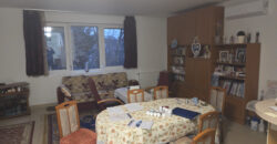 Budapest 19, Kispest / társasházi lakás / tégla / 3 szoba / 93 m²