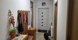 Budapest 19, Kispest / társasházi lakás / tégla / 3 szoba / 93 m²