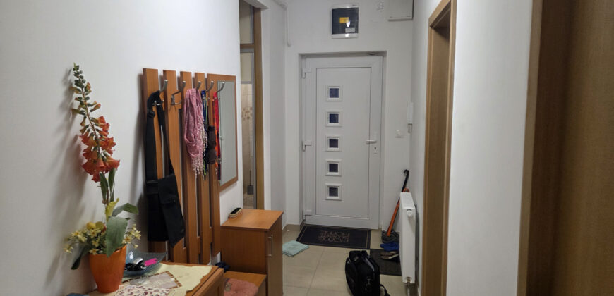 Budapest 19, Kispest / társasházi lakás / tégla / 3 szoba / 93 m²