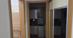 Budapest 19, Kispest / társasházi lakás / tégla / 3 szoba / 93 m²