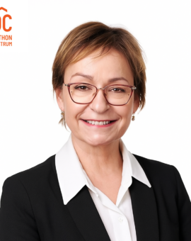 Borbála Jakab