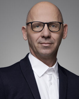 Miklós Jágnecs