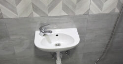 Budapest 07, Középső Erzsébetváros / társasházi lakás / tégla / 1 szoba / 8 m²