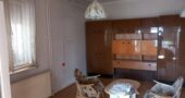 Kétszintes otthon, szerethető hangulattal